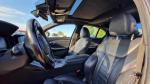 bmw-serie-3-330i-2018-gasolina-1998cc