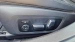 bmw-serie-3-330i-2018-gasolina-1998cc