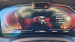 bmw-serie-3-330i-2018-gasolina-1998cc