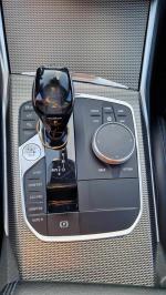 bmw-serie-3-330i-2018-gasolina-1998cc