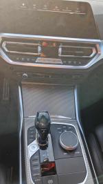 bmw-serie-3-330i-2018-gasolina-1998cc