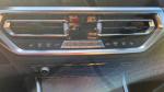 bmw-serie-3-330i-2018-gasolina-1998cc