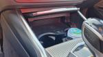 bmw-serie-3-330i-2018-gasolina-1998cc
