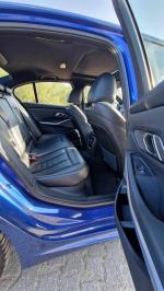 bmw-serie-3-330i-2018-gasolina-1998cc