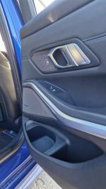 bmw-serie-3-330i-2018-gasolina-1998cc
