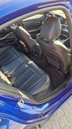 bmw-serie-3-330i-2018-gasolina-1998cc