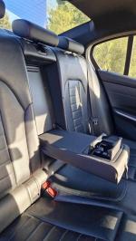bmw-serie-3-330i-2018-gasolina-1998cc