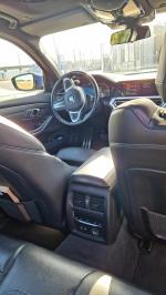 bmw-serie-3-330i-2018-gasolina-1998cc