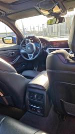 bmw-serie-3-330i-2018-gasolina-1998cc