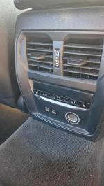 bmw-serie-3-330i-2018-gasolina-1998cc