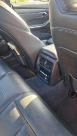 bmw-serie-3-330i-2018-gasolina-1998cc