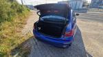 bmw-serie-3-330i-2018-gasolina-1998cc