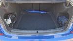 bmw-serie-3-330i-2018-gasolina-1998cc