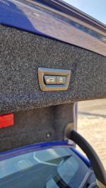 bmw-serie-3-330i-2018-gasolina-1998cc