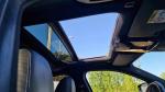 bmw-serie-3-330i-2018-gasolina-1998cc