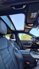 bmw-serie-3-330i-2018-gasolina-1998cc