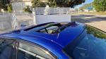 bmw-serie-3-330i-2018-gasolina-1998cc