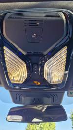 bmw-serie-3-330i-2018-gasolina-1998cc