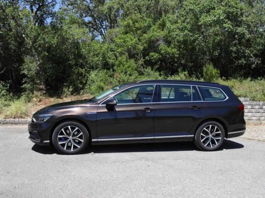 volkswagen-passat-variant-2020-hibrido-a-gasolina-1395cc