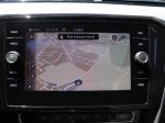 volkswagen-passat-variant-2020-hibrido-a-gasolina-1395cc
