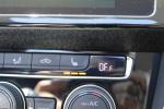 volkswagen-passat-variant-2020-hibrido-a-gasolina-1395cc