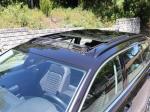 volkswagen-passat-variant-2020-hibrido-a-gasolina-1395cc