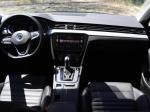 volkswagen-passat-variant-2020-hibrido-a-gasolina-1395cc
