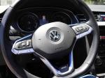volkswagen-passat-variant-2020-hibrido-a-gasolina-1395cc