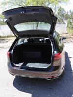 volkswagen-passat-variant-2020-hibrido-a-gasolina-1395cc