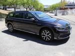 volkswagen-passat-variant-2020-hibrido-a-gasolina-1395cc