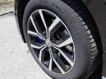volkswagen-passat-variant-2020-hibrido-a-gasolina-1395cc