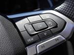 volkswagen-passat-variant-2020-hibrido-a-gasolina-1395cc
