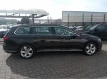 volkswagen-passat-variant-2020-hibrido-a-gasolina-1395cc