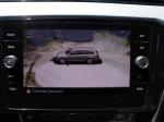 volkswagen-passat-variant-2020-hibrido-a-gasolina-1395cc