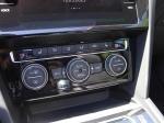volkswagen-passat-variant-2020-hibrido-a-gasolina-1395cc