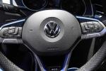 volkswagen-passat-variant-2020-hibrido-a-gasolina-1395cc
