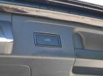 volkswagen-passat-variant-2020-hibrido-a-gasolina-1395cc