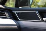 volkswagen-passat-variant-2020-hibrido-a-gasolina-1395cc