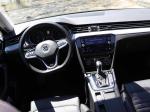 volkswagen-passat-variant-2020-hibrido-a-gasolina-1395cc