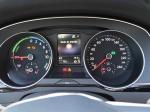 volkswagen-passat-variant-2020-hibrido-a-gasolina-1395cc