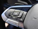 volkswagen-passat-variant-2020-hibrido-a-gasolina-1395cc