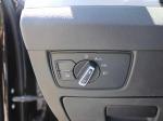 volkswagen-passat-variant-2020-hibrido-a-gasolina-1395cc