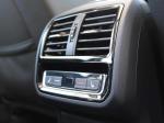 volkswagen-passat-variant-2020-hibrido-a-gasolina-1395cc