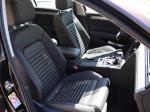 volkswagen-passat-variant-2020-hibrido-a-gasolina-1395cc