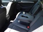 volkswagen-passat-variant-2020-hibrido-a-gasolina-1395cc