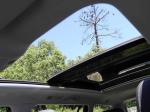 volkswagen-passat-variant-2020-hibrido-a-gasolina-1395cc