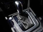 volkswagen-passat-variant-2020-hibrido-a-gasolina-1395cc