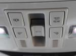 volkswagen-passat-variant-2020-hibrido-a-gasolina-1395cc