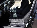 volkswagen-passat-variant-2020-hibrido-a-gasolina-1395cc