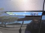 volkswagen-passat-variant-2020-hibrido-a-gasolina-1395cc